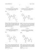 NITROGEN CONTAINING HETEROARYL COMPOUNDS diagram and image