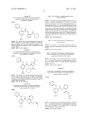 NITROGEN CONTAINING HETEROARYL COMPOUNDS diagram and image