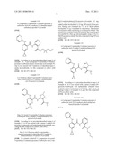 NITROGEN CONTAINING HETEROARYL COMPOUNDS diagram and image