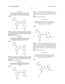 NITROGEN CONTAINING HETEROARYL COMPOUNDS diagram and image