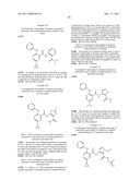 NITROGEN CONTAINING HETEROARYL COMPOUNDS diagram and image