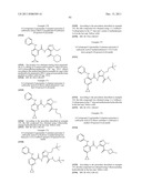 NITROGEN CONTAINING HETEROARYL COMPOUNDS diagram and image