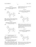 NITROGEN CONTAINING HETEROARYL COMPOUNDS diagram and image