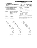 6-PHENYL-2-[((PIPERIDIN-4-YLMETHYL)-PIPERAZIN-1YL) OR PIPERAZIN     1-YLMETHYL)-PIPERIDIN-1-YL)]-IMIDAZO[2,1-B][1,3,4]THIADIAZOLE DERIVATIVES     AND THEIR USE diagram and image