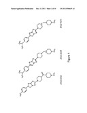 6-PHENYL-2-[((PIPERIDIN-4-YLMETHYL)-PIPERAZIN-1YL) OR PIPERAZIN     1-YLMETHYL)-PIPERIDIN-1-YL)]-IMIDAZO[2,1-B][1,3,4]THIADIAZOLE DERIVATIVES     AND THEIR USE diagram and image