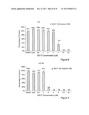 6-PHENYL-2-[((PIPERIDIN-4-YLMETHYL)-PIPERAZIN-1YL) OR PIPERAZIN     1-YLMETHYL)-PIPERIDIN-1-YL)]-IMIDAZO[2,1-B][1,3,4]THIADIAZOLE DERIVATIVES     AND THEIR USE diagram and image