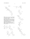 6-PHENYL-2-[((PIPERIDIN-4-YLMETHYL)-PIPERAZIN-1YL) OR PIPERAZIN     1-YLMETHYL)-PIPERIDIN-1-YL)]-IMIDAZO[2,1-B][1,3,4]THIADIAZOLE DERIVATIVES     AND THEIR USE diagram and image