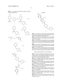 6-PHENYL-2-[((PIPERIDIN-4-YLMETHYL)-PIPERAZIN-1YL) OR PIPERAZIN     1-YLMETHYL)-PIPERIDIN-1-YL)]-IMIDAZO[2,1-B][1,3,4]THIADIAZOLE DERIVATIVES     AND THEIR USE diagram and image