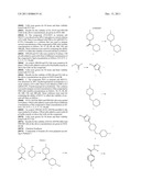 6-PHENYL-2-[((PIPERIDIN-4-YLMETHYL)-PIPERAZIN-1YL) OR PIPERAZIN     1-YLMETHYL)-PIPERIDIN-1-YL)]-IMIDAZO[2,1-B][1,3,4]THIADIAZOLE DERIVATIVES     AND THEIR USE diagram and image