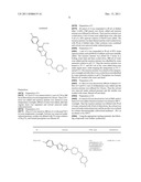 6-PHENYL-2-[((PIPERIDIN-4-YLMETHYL)-PIPERAZIN-1YL) OR PIPERAZIN     1-YLMETHYL)-PIPERIDIN-1-YL)]-IMIDAZO[2,1-B][1,3,4]THIADIAZOLE DERIVATIVES     AND THEIR USE diagram and image