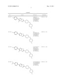 6-PHENYL-2-[((PIPERIDIN-4-YLMETHYL)-PIPERAZIN-1YL) OR PIPERAZIN     1-YLMETHYL)-PIPERIDIN-1-YL)]-IMIDAZO[2,1-B][1,3,4]THIADIAZOLE DERIVATIVES     AND THEIR USE diagram and image