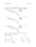 6-PHENYL-2-[((PIPERIDIN-4-YLMETHYL)-PIPERAZIN-1YL) OR PIPERAZIN     1-YLMETHYL)-PIPERIDIN-1-YL)]-IMIDAZO[2,1-B][1,3,4]THIADIAZOLE DERIVATIVES     AND THEIR USE diagram and image