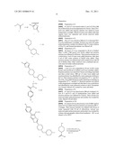 6-PHENYL-2-[((PIPERIDIN-4-YLMETHYL)-PIPERAZIN-1YL) OR PIPERAZIN     1-YLMETHYL)-PIPERIDIN-1-YL)]-IMIDAZO[2,1-B][1,3,4]THIADIAZOLE DERIVATIVES     AND THEIR USE diagram and image