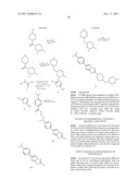 6-PHENYL-2-[((PIPERIDIN-4-YLMETHYL)-PIPERAZIN-1YL) OR PIPERAZIN     1-YLMETHYL)-PIPERIDIN-1-YL)]-IMIDAZO[2,1-B][1,3,4]THIADIAZOLE DERIVATIVES     AND THEIR USE diagram and image