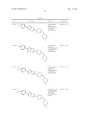 6-PHENYL-2-[((PIPERIDIN-4-YLMETHYL)-PIPERAZIN-1YL) OR PIPERAZIN     1-YLMETHYL)-PIPERIDIN-1-YL)]-IMIDAZO[2,1-B][1,3,4]THIADIAZOLE DERIVATIVES     AND THEIR USE diagram and image