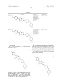 6-PHENYL-2-[((PIPERIDIN-4-YLMETHYL)-PIPERAZIN-1YL) OR PIPERAZIN     1-YLMETHYL)-PIPERIDIN-1-YL)]-IMIDAZO[2,1-B][1,3,4]THIADIAZOLE DERIVATIVES     AND THEIR USE diagram and image