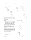 6-PHENYL-2-[((PIPERIDIN-4-YLMETHYL)-PIPERAZIN-1YL) OR PIPERAZIN     1-YLMETHYL)-PIPERIDIN-1-YL)]-IMIDAZO[2,1-B][1,3,4]THIADIAZOLE DERIVATIVES     AND THEIR USE diagram and image