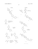 6-PHENYL-2-[((PIPERIDIN-4-YLMETHYL)-PIPERAZIN-1YL) OR PIPERAZIN     1-YLMETHYL)-PIPERIDIN-1-YL)]-IMIDAZO[2,1-B][1,3,4]THIADIAZOLE DERIVATIVES     AND THEIR USE diagram and image