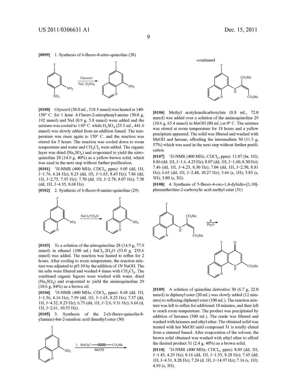 TRIPLE SUBSTITUTED PHENANTHROLINE DERIVATIVES FOR THE TREATMENT OF     NEURODEGENERATIVE OR HAEMATOLOGICAL DISEASES OR CONDITIONS, OR CANCER - diagram, schematic, and image 10