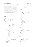 TRIPLE SUBSTITUTED PHENANTHROLINE DERIVATIVES FOR THE TREATMENT OF     NEURODEGENERATIVE OR HAEMATOLOGICAL DISEASES OR CONDITIONS, OR CANCER diagram and image