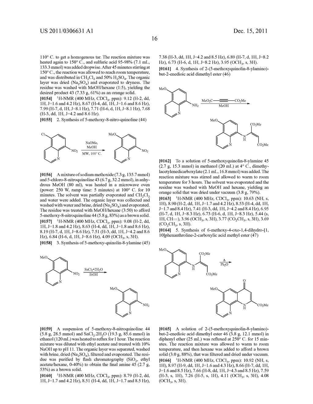 TRIPLE SUBSTITUTED PHENANTHROLINE DERIVATIVES FOR THE TREATMENT OF     NEURODEGENERATIVE OR HAEMATOLOGICAL DISEASES OR CONDITIONS, OR CANCER - diagram, schematic, and image 17