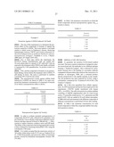 TRIPLE SUBSTITUTED PHENANTHROLINE DERIVATIVES FOR THE TREATMENT OF     NEURODEGENERATIVE OR HAEMATOLOGICAL DISEASES OR CONDITIONS, OR CANCER diagram and image