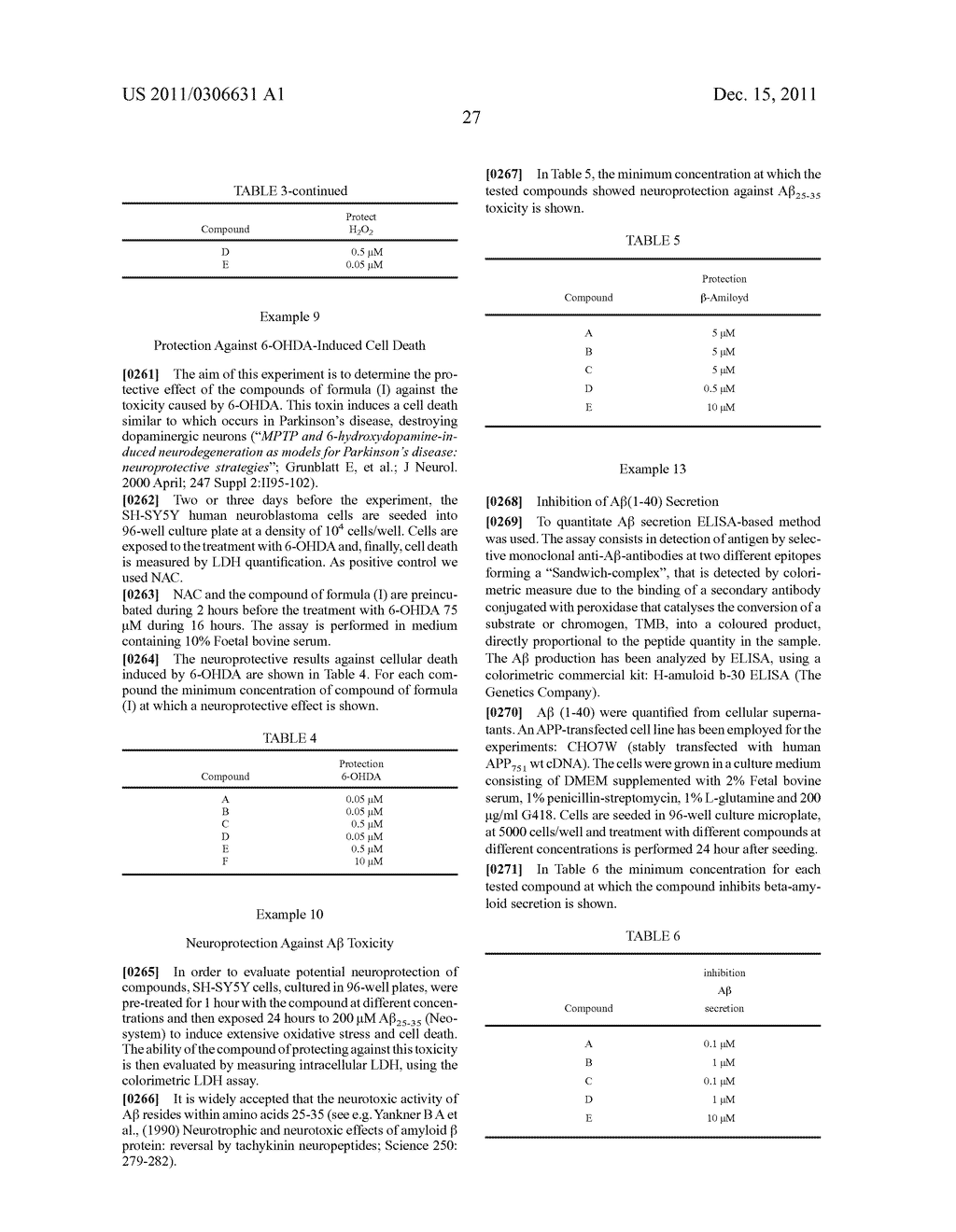 TRIPLE SUBSTITUTED PHENANTHROLINE DERIVATIVES FOR THE TREATMENT OF     NEURODEGENERATIVE OR HAEMATOLOGICAL DISEASES OR CONDITIONS, OR CANCER - diagram, schematic, and image 28