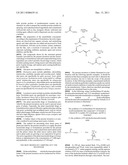 HYDROCARBYLIDENE NITROHYDROZINECARBOXIMIDAMIDES AND A METHOD FOR MAKING     THE SAME, AS WELL AS THEIR USES AS AN INSECTICIDE diagram and image