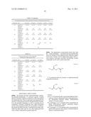 HYDROCARBYLIDENE NITROHYDROZINECARBOXIMIDAMIDES AND A METHOD FOR MAKING     THE SAME, AS WELL AS THEIR USES AS AN INSECTICIDE diagram and image