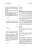 HYDROCARBYLIDENE NITROHYDROZINECARBOXIMIDAMIDES AND A METHOD FOR MAKING     THE SAME, AS WELL AS THEIR USES AS AN INSECTICIDE diagram and image