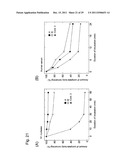 STABILIZATION METHOD OF FUNCTIONAL NUCLEIC ACID diagram and image