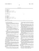 STABILIZATION METHOD OF FUNCTIONAL NUCLEIC ACID diagram and image