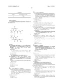 PENTAFLUOROSULFANYLBENZOYLGUANIDINES, PROCESSES FOR THEIR PREPARATION,     THEIR USE AS MEDICAMENTS OR DIAGNOSTIC AIDS, AND MEDICAMENTS COMPRISING     THEM diagram and image