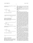 CERAMIDE-ANALOGOUS METABOLITES diagram and image