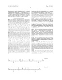 THERMALLY CURABLE SOLDER RESIST COMPOSITION diagram and image