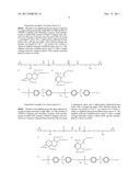 THERMALLY CURABLE SOLDER RESIST COMPOSITION diagram and image