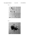 WATER-BASED INK FOR INK-JET PRINTING diagram and image