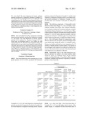 WATER-BASED INK FOR INK-JET PRINTING diagram and image