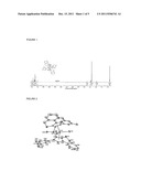 SYNTHESIS OF SUBSTITUTED TETRAHYDROINDENYL COMPLEXES diagram and image
