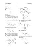 STEREOSELECTIVE HYDROGENATION OF A KETONE diagram and image