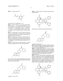 STEREOSELECTIVE HYDROGENATION OF A KETONE diagram and image