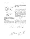 STEREOSELECTIVE HYDROGENATION OF A KETONE diagram and image