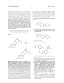 STEREOSELECTIVE HYDROGENATION OF A KETONE diagram and image