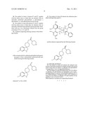STEREOSELECTIVE HYDROGENATION OF A KETONE diagram and image