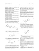 PROCESSES FOR THE MANUFACTURE OF 3--PYRIDINE,     4-METHYL-3-METHYLTHIO-5-(3-PYRIDYL)-L,2,4-TRIAZOLE, AND     (1R)-1-[2-(3-METHYLPHENYL)-2H-TETRAZOL-5-YL]ETHANOL diagram and image