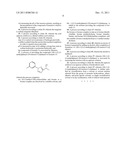 PROCESSES FOR THE MANUFACTURE OF 3--PYRIDINE,     4-METHYL-3-METHYLTHIO-5-(3-PYRIDYL)-L,2,4-TRIAZOLE, AND     (1R)-1-[2-(3-METHYLPHENYL)-2H-TETRAZOL-5-YL]ETHANOL diagram and image