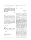 Process for preparing 2-2-difluoroethylamine derivatives by alkylation     with 2-2-difluoroethyl-1-haloethanes diagram and image