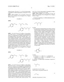 Process for preparing 2-2-difluoroethylamine derivatives by alkylation     with 2-2-difluoroethyl-1-haloethanes diagram and image