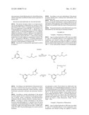 PROCESS FOR PREPARATION OF METAXALONE diagram and image