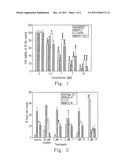 SYNTHESIS AND BIOLOGICAL EVALUATION OF 2 ,5 -DIMETHOXYCHALCONE DERIVATIVES     AS MICROTUBULE-TARGETED ANTICANCER AGENTS diagram and image